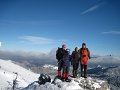 2012-01-07_11-31-37_-rp- IMG_0056